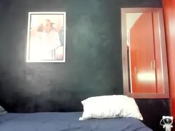 jasonmartiinez — Huge cum #feet #master #uncut #hugecock #lovense [988 tokens remaining]