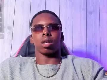 jd_thebaby — time to masturbate full cum   [999 tokens left] Special promotion today: 3 explicit photos for 25 tkns  #pvt #monstercock #master #sph #straight