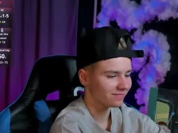 jean_wilsons — GOAL: 10 push-ups [100 tokens remaining] hi hi Let's play with you.  #hairypussy #lesbian #smalltits and #teen #cosplay