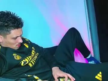 Chaturbate jeff_deall is Freechat jeff_deall — pvt make me cum full balls #cum #lush #bigcock #latino #balls #ass #flex #latin #muscle #dildo #fleets #naked #dick #bigcock #jerk #jerkoff #cockhard #balls #ass #ohmibod #anal #cum 1