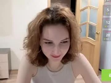 jessetorchio — GOAL put my panties a bit lower   -49, 99, 100, 200, 1000, 2222 | #new  #18 #teen #young #skinny [556 tokens remaining]