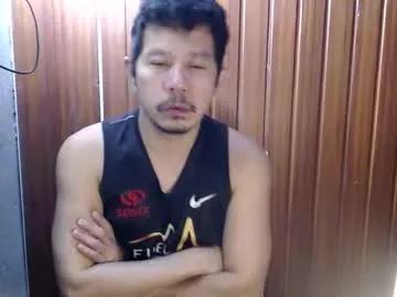 Chaturbate jjboy74472 is Freechat jjboy74472 — Jjboy74472's room DRAIN MY BALLS SUCKERS!! SUCK MY BIGCOCK UNTIL I CUM TO YOUR MOUTH,TIPS 25TOKENS FOR APPRECIATION #asian #bigcock #daddy #slave #bigass #cumslut(pvt is open)