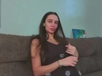 Chaturbate jodystuddiford is Freechat jodystuddiford — Goal: