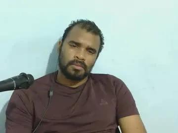 johan2222222222 — Cumming   #cum #latino #milk #c2c [500 tokens remaining]