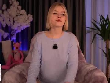 joice_queen — GOAL: panties tease naughty [149 tokens remaining] Hi, I'm Paula. Let's Play :) type /menu to play with me! #blonde #bigboobs #squirt #tease #teen