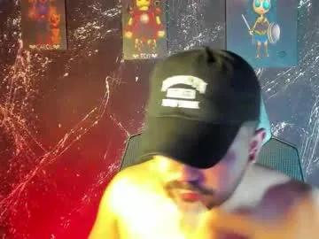 jonnsnow_ — DICK HARD + MASTURBATE FASTER X 3 MIN #hairy #bigcock #chubby #nipple #bear [120 tokens remaining]