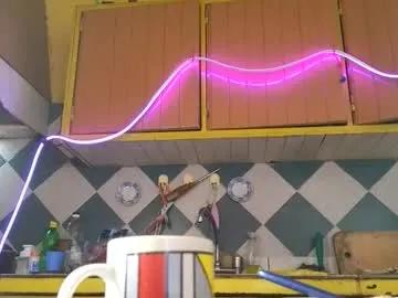 jony_marta —  GOAL: show tits/suck dick 1 min [10]  PVT open  #bush #pregnant #shy #pawg #blowjob