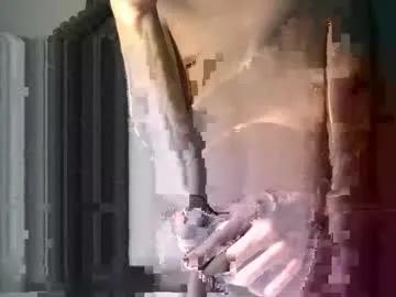 jordanflinstone25 — bend me over & tease hole  #18 #new #young #naked #ass ask to take me private ;) [63 tokens remaining]