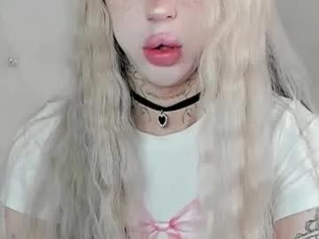 joybarker — hi my sweetie>_<  Goal: naked teasing*-* [165 tokens remaining] #bigcock #mistress  #trans