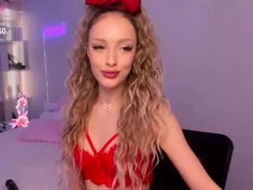 julescrown — It gets me so hot when I know you watch me playing! Let's cum together! #new #skinny #young #c2c #daddy #tattoo