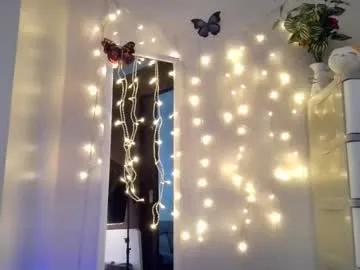 Chaturbate junovaughn is Freechat junovaughn — hello ~ i'm back. (PVT is OPEN ) #asian #pinay #natural #smallboobs #cum