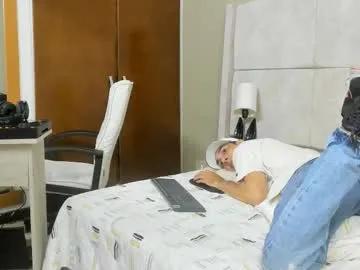 Chaturbate jupiter_333 is Freechat jupiter_333 — Young gay guy wants to feel you in his ass while playing with his music console special tips (20 - 28 -30) #colombiangay #skinnyguy #uncut #cumshow #smallass