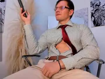 justin_valverde — striptease naked + oil show [328 tokens left] Know my dark mood, look into my eyes  #muscle  #new #bigcock #lovense #master