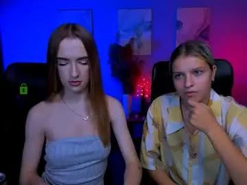 kaela_spell_ — GOAL: Make me happy [25 tokens remaining] Welcome to my room! #bigboobs #feet #nonude #shy #sph