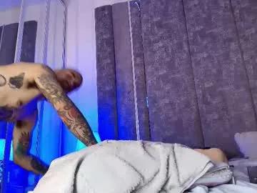 Chaturbate kaletattoos is Freechat kaletattoos — Come, enter my room and let me do destroy your delicious ass - Goal: second cum shot #bigcock #cumshow #hairy #saliva #dirtytalk