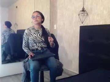 Chaturbate katalina07 is Freechat katalina07 — Welcome to Katalina's Room #cameltoe #slim #feet #cum #shaved