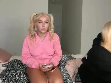 kateharperr — handbra #new #blonde #18 #innocent #natural [708 tokens remaining]