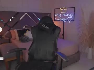 kateowens — Current Goal: BIG PLUG ANAL  at 1000 tokens -- Where Business Meets Pleasure   #squirt #lovense #bigass #fuckmachine #bigboobs [642 tokens to goal]