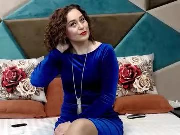 katequeenx — Lovense: Interactive Toy that vibrates with your Tips - Multi-Goal :  each goal flash/spank/bj tease/strip #mature #classy #milf #pantyhose #feet