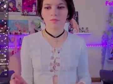 Chaturbate katyazaitseva is Freechat katyazaitseva — Goal: SHOW MY ASS CLOSE US #deepthroat #young #c2c - Next Goal: PLAY WITH MY BOOBS REALLY HOT