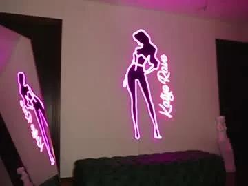 Chaturbate katyerave is Freechat katyerave — Sweet enough to make you smile, bold enough to make you blush - Multi-Goal : Squirtshow #bigboobs #18 #anal #squirt #lovense