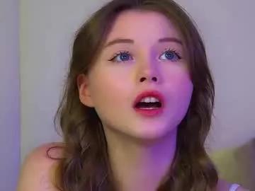 keiraace — From Heart to Word: Conversations about the Important and Unusual  Goal: put on heels and teasingly lie on stomach   #dance#skinny #daddysgirl #pvt #nonude [86 tokens remaining]