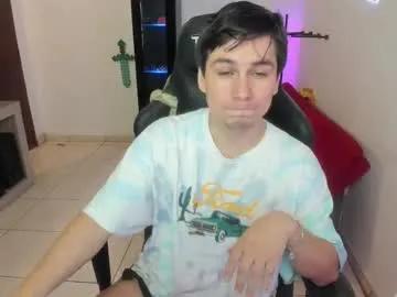 Chaturbate kevin873s is Freechat kevin873s — #battleship Battleship! #german #bush #chat #uncut #foreskin