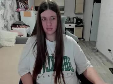 kianna_dior_ — GOAL: pussy close -up 3 minutes [133 tokens remaining] Welcome to my room! #pregnant #bigtits #natural #bbw #milf