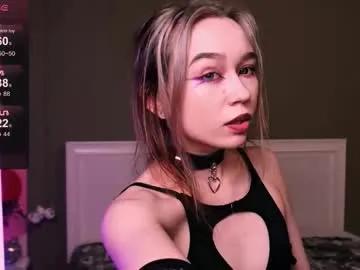 kimiko_luv — Let's PlayPVT Open - Goal: finger in ass [115 tokens left] #new #18 #lovense #skinny #ahegao