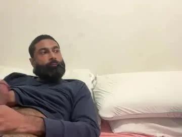 Chaturbate kimmycoco666 is Freechat kimmycoco666 — kimmy coco #transgirl #hornytrans #nonop #mommyboobs #mommylips #duo