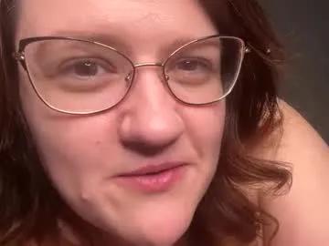 kinkbitch25 on Chaturbate 