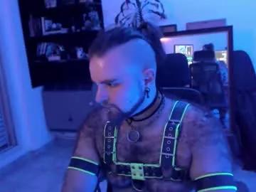 Chaturbate kinkracc is Freechat kinkracc — Kinky Sub boy in chastity and chillin #bdsm #hairy #leather #sub #smoke