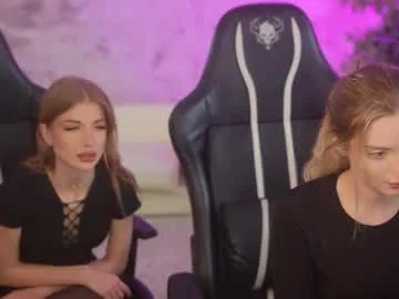 kira0541 — GOAL: full naked Regina [525 tokens remaining] Welcome to my room! #pvt #anal #dildo #lesbian #lovense Zlata, Kira, Amelia, Natasha, Tina, Brendi, Cassy, Jasmine, Julia, Ewa, Lika, Milana, Maggie, Regina, Scarlett PlayHard054