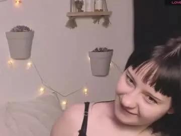 kira2kiss — GOAL: bra off ! Hello everybody! Im Kira, its my third day here #18 #new #smalltits #teen #shy [496 tokens remaining]