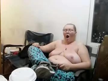 Chaturbate kittenkayla26 is Freechat kittenkayla26 — Goal: flash Pussy #chill - Next Goal: Remove Pants