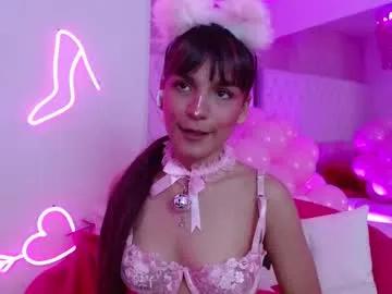 Chaturbate kitty_madness is Private kitty_madness — GOAL: show cum in my face Your pretty baby you want to play with my delicious pussy #18 #young #skinny #deepthroat #anal