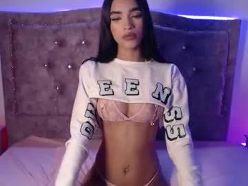 Chaturbate kitty_mia29 is Freechat kitty_mia29 — Current Goal: Start a very good night at 100 tokens -- Next Goal: Show boobs + Bounce -- Hi e play with me #young #teen #asian #pvt #squirt