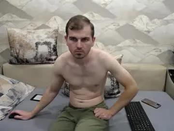 Chaturbate knight_5 is Freechat knight_5 — Goal: For fun #bigcock #bigass #lovense #foreskin #beard - Next Goal: Dance