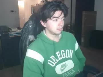 Chaturbate koreandaydreamer is Freechat koreandaydreamer — Let your desires come true #asian #bi #bush #daddy #single