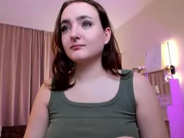 kris_loken — happy Saturday  PVT discount 50%  10 spanks each goal #puffynipples #shy #curvy #daddysgirl #cute [65 tokens remaining]