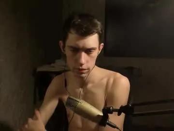 labour_guy — GOAL: Show balls [47 tokens left] #cum #young #twink #uncut #pvt