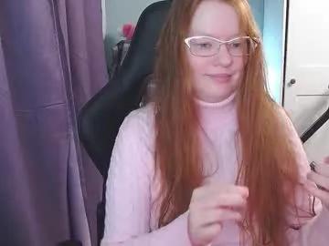 lady_inari — Nude twerk  #Bigboobs #curvy #bigass #milf #pregnant [299 tokens remaining]