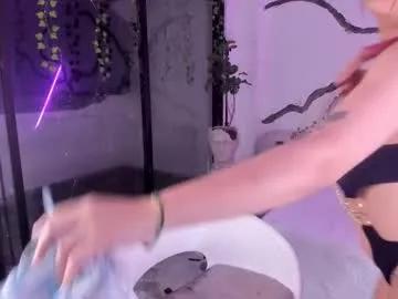 Chaturbate ladysweetts is Freechat ladysweetts — HI BABY READY FOR MY SHOW? #teen #smoke #bigass #bigtits #cosplay