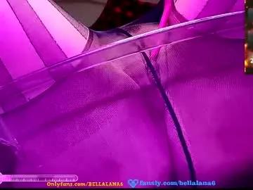 Chaturbate lana6 is Freechat lana6 — Lovense is ON: Extremely horny, need to SQUIRT asap #lovense #squirt #pantyhose #feet #boots