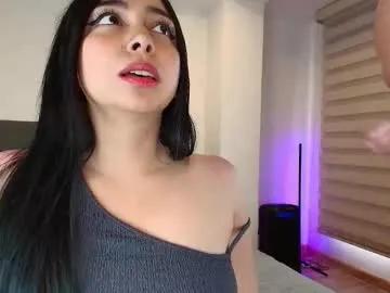 lania_spencer2 — GOAL: CUM FACEE [1555 tokens remaining] GOAL: Lush inside, Hi guys, my PVT is OPEN!  #deepthroat #18 #cum #anal #squirt