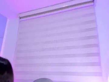 lanna_as — GOAL: flas tits [400 tokens remaining] Welcome to my room! #sissy #strapon #cuckold #lesbian #sph