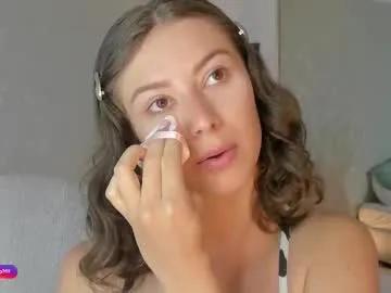 laralane_ on Chaturbate 