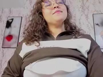 Chaturbate larissa_antonella is Freechat larissa_antonella — Tease me with your tips - kiss - #bbw #bigboobs #bigpussy #fuckmachine #hairyarmpits