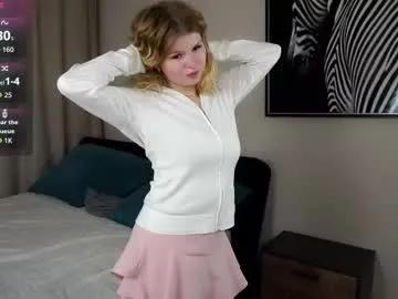 latanyabarthel on Chaturbate 