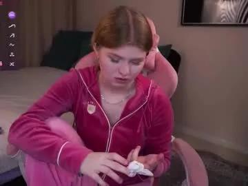 latanyabarthel on Chaturbate 